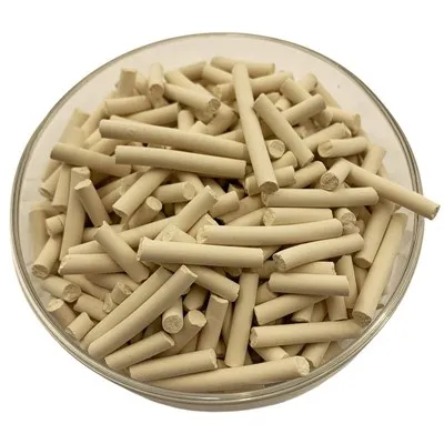 Zeolite Molecular Sieve 3A Adsorbenter